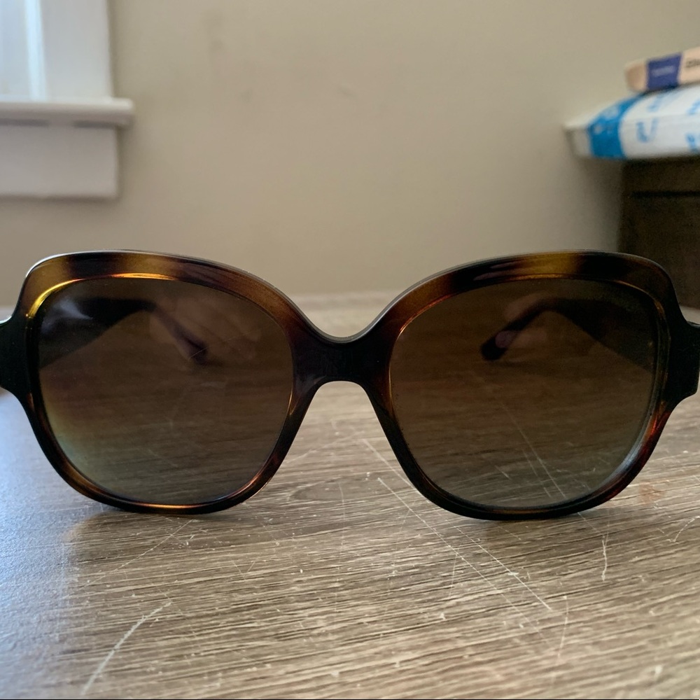 Michael Kors MK Sunglasses